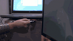 credit card  1 .0