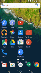 google voice access screenshots.0
