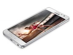 Samsung Galaxy On7 images