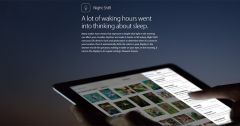 Apple night shift 800x420