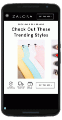 Zalora Gallery Capture Phone 1 1