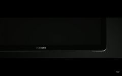 Samsung Galaxy View