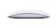 Magic Mouse 2