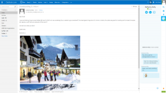 office 2