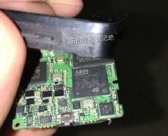 microsoft moonraker 05