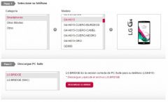 gsmarena 002