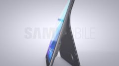Samsung Galaxy View 2