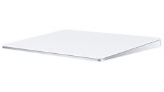 Magic Trackpad 2