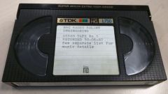 86606056 Img 20151110 102027