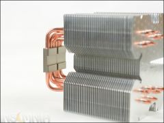 Deepcool Lucifer K2