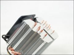 Deepcool Lucifer K2