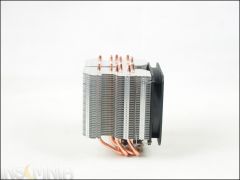 Deepcool Lucifer K2