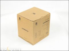 Deepcool Lucifer K2