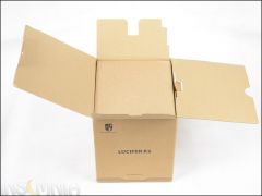 Deepcool Lucifer K2
