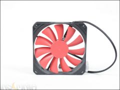 Deepcool Lucifer K2