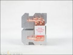 Deepcool Lucifer K2