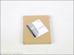 Deepcool Lucifer K2