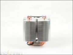 Deepcool Lucifer K2