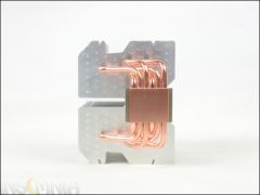 Deepcool Lucifer K2