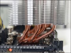 Deepcool Lucifer K2