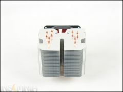 Deepcool Lucifer K2