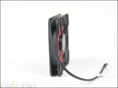 Deepcool Lucifer K2