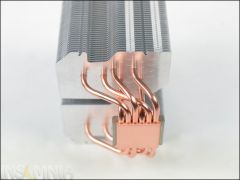 Deepcool Lucifer K2