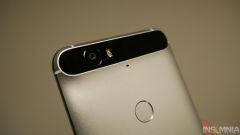 Nexus 6p