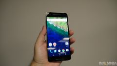 Nexus 6p
