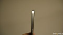 Nexus 6p