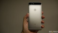 Nexus 6p