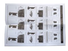 packaging_19.jpg