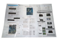 packaging_12.jpg