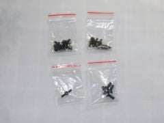 packaging_15.jpg