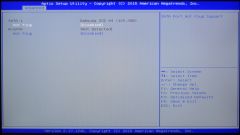 bios 7