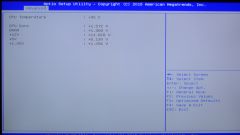 bios 10