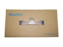 packaging_7.jpg