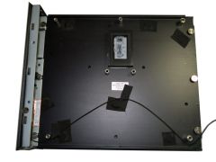 interior_26.jpg
