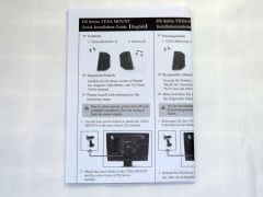 packaging_16.jpg