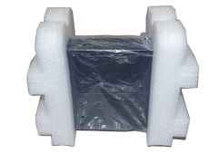 packaging_10.jpg
