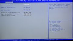 bios 9
