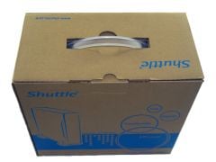 packaging_8.jpg