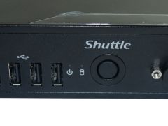 exterior 10
