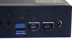exterior 15
