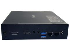 exterior 6
