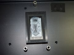 interior_27.jpg