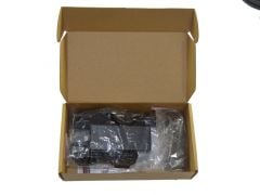 packaging_14.jpg
