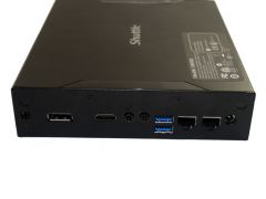 exterior 5