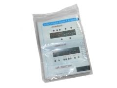 packaging_11.jpg