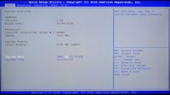 bios 1